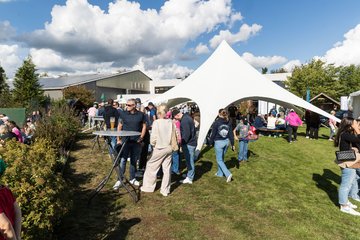 Bild 67 - Lilienthal Open